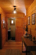Gerês Nature House