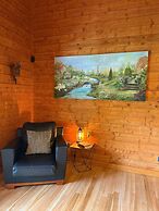 Gerês Nature House