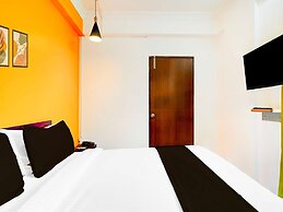 Hotel O Banaswadi