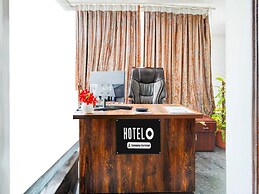Hotel O Banaswadi