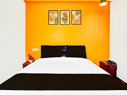 Hotel O Banaswadi