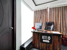 Hotel O Banaswadi