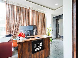 Hotel O Banaswadi