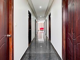 Hotel O Banaswadi