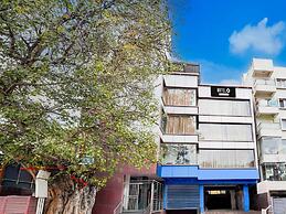 Hotel O Banaswadi