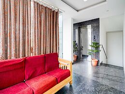 Hotel O Banaswadi