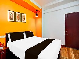 Hotel O Banaswadi