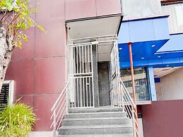 Hotel O Banaswadi