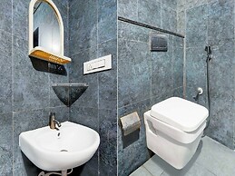 Hotel O Banaswadi