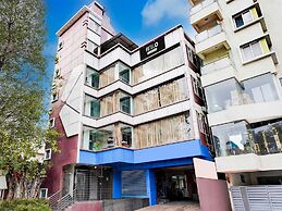 Hotel O Banaswadi