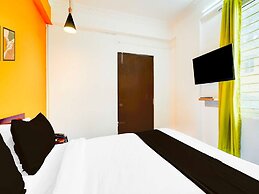 Hotel O Banaswadi