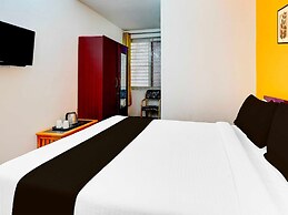 Hotel O Banaswadi