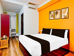 Hotel O Banaswadi