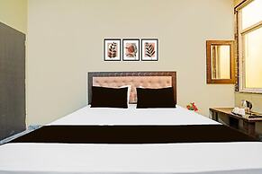 Super Hotel O Shiva