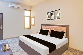 Super Hotel O Shiva