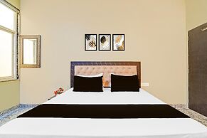 Super Hotel O Shiva