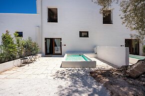 Mascienda Guadalupe