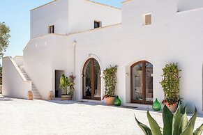 Mascienda Guadalupe