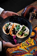 Mascienda Guadalupe