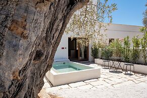 Mascienda Guadalupe