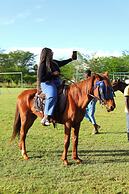 Ol donyo Sapuk Resort