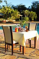 Ol donyo Sapuk Resort