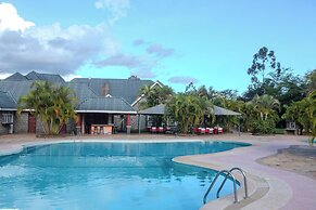 Ol donyo Sapuk Resort
