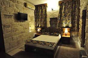 Mardin A Otel