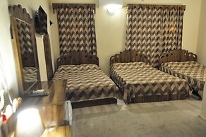Mardin A Otel