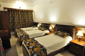 Mardin A Otel