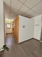 Apartment With Heated Pool