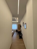 Domus Matronae