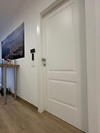 Domus Matronae