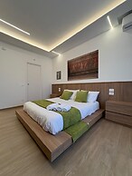 Domus Matronae