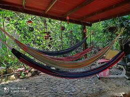Selva Maria Tayrona