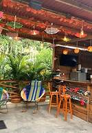 Selva Maria Tayrona