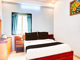 Hotel O Ubale Nagar