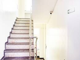 Hotel O Ubale Nagar