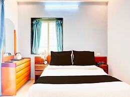 Hotel O Ubale Nagar
