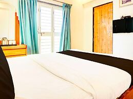 Hotel O Ubale Nagar