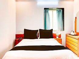 Hotel O Ubale Nagar