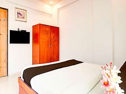 Hotel O Ubale Nagar