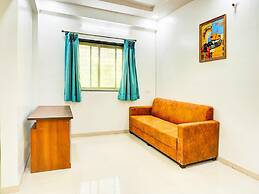 Hotel O Ubale Nagar