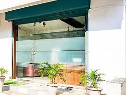 Hotel O Ubale Nagar