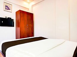 Hotel O Ubale Nagar