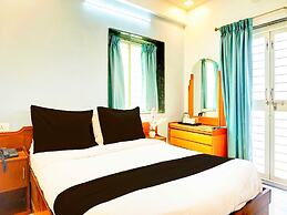 Hotel O Ubale Nagar