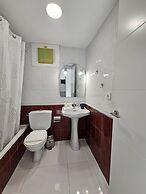 Stay Near Beach & Pool