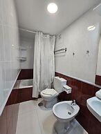 Stay Near Beach & Pool