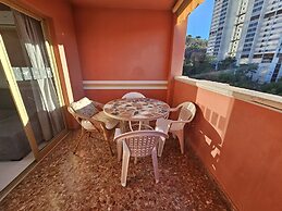 Stay Near Beach & Pool
