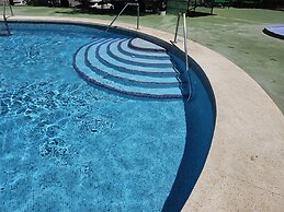 Stay Near Beach & Pool